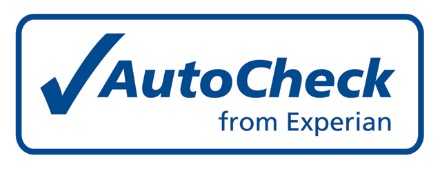 AutoCheck
